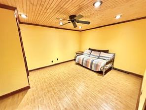 1608 FM 1616 - Photo 26