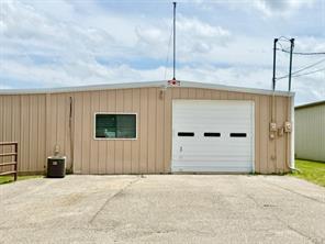 1608 FM 1616 - Photo 28