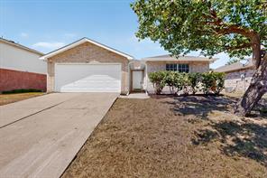 625 Spillway Drive - Photo 1