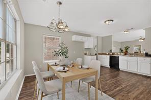 625 Spillway Drive - Photo 11