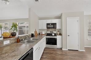 625 Spillway Drive - Photo 13