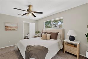 625 Spillway Drive - Photo 14