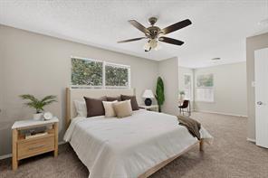 625 Spillway Drive - Photo 15