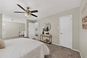 625 Spillway Drive - Photo 16