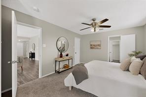 625 Spillway Drive - Photo 17