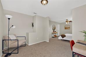 625 Spillway Drive - Photo 18