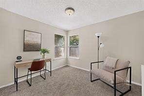 625 Spillway Drive - Photo 19