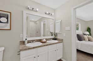 625 Spillway Drive - Photo 20