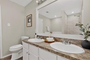 625 Spillway Drive - Photo 21
