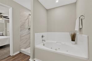 625 Spillway Drive - Photo 22