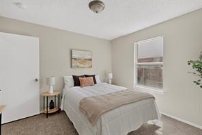 625 Spillway Drive - Photo 23