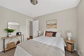 625 Spillway Drive - Photo 24
