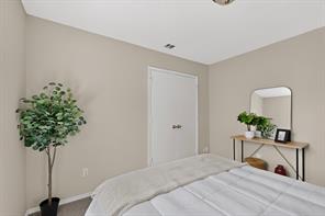 625 Spillway Drive - Photo 25