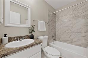 625 Spillway Drive - Photo 26