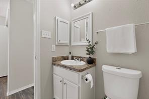 625 Spillway Drive - Photo 27