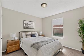 625 Spillway Drive - Photo 28