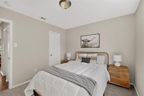 625 Spillway Drive - Photo 29