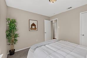 625 Spillway Drive - Photo 30
