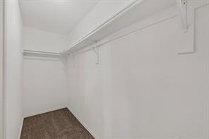 625 Spillway Drive - Photo 31