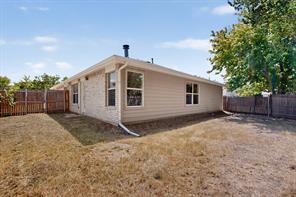 625 Spillway Drive - Photo 32