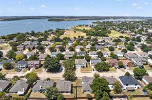 625 Spillway Drive - Photo 34