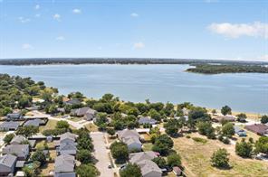 625 Spillway Drive - Photo 35