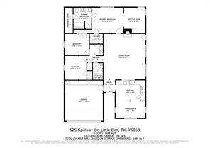 625 Spillway Drive - Photo 36