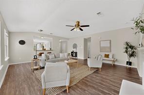 625 Spillway Drive - Photo 5