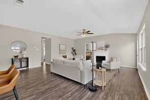 625 Spillway Drive - Photo 6
