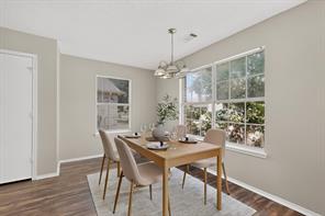 625 Spillway Drive - Photo 7