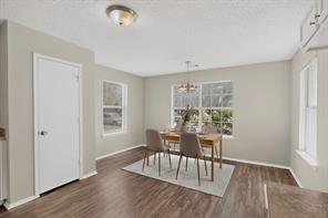 625 Spillway Drive - Photo 8