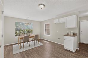 625 Spillway Drive - Photo 9