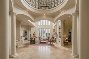 5835 Waggoner Drive - Photo 1