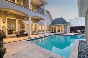 5835 Waggoner Drive - Photo 10
