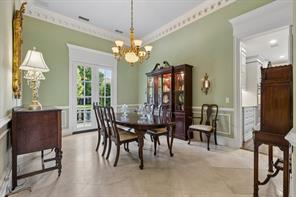 5835 Waggoner Drive - Photo 11