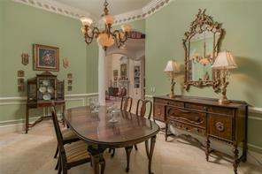 5835 Waggoner Drive - Photo 12