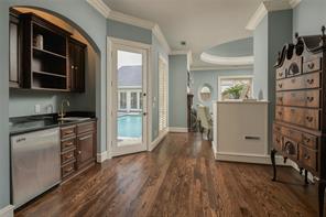 5835 Waggoner Drive - Photo 13