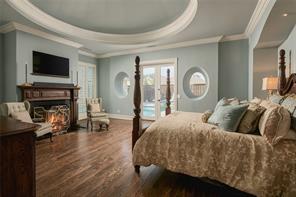 5835 Waggoner Drive - Photo 14