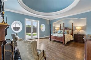 5835 Waggoner Drive - Photo 15