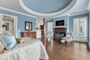 5835 Waggoner Drive - Photo 16