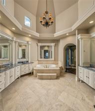 5835 Waggoner Drive - Photo 17
