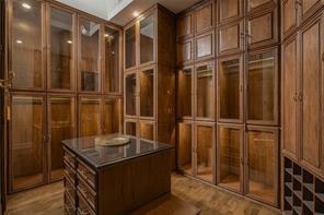 5835 Waggoner Drive - Photo 18