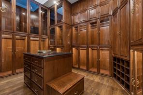 5835 Waggoner Drive - Photo 19