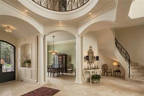 5835 Waggoner Drive - Photo 2