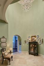 5835 Waggoner Drive - Photo 20
