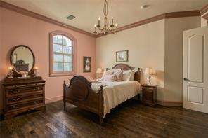 5835 Waggoner Drive - Photo 21