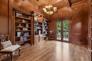 5835 Waggoner Drive - Photo 22