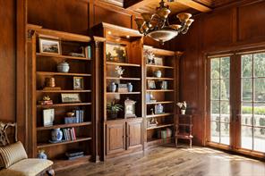 5835 Waggoner Drive - Photo 23
