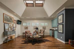 5835 Waggoner Drive - Photo 25