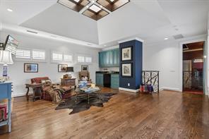 5835 Waggoner Drive - Photo 26
